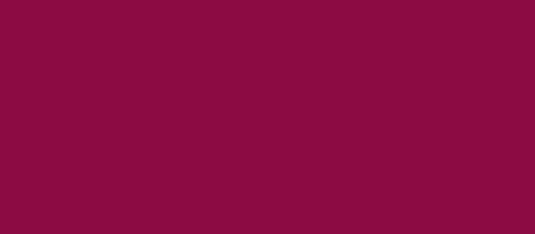 Maroon_background.png